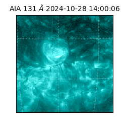 saia - 2024-10-28T14:00:06.622000