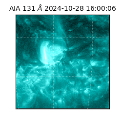 saia - 2024-10-28T16:00:06.622000