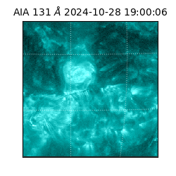 saia - 2024-10-28T19:00:06.622000