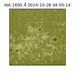 saia - 2024-10-28T04:00:14.126000