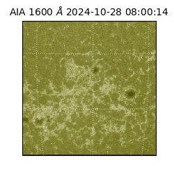 saia - 2024-10-28T08:00:14.118000