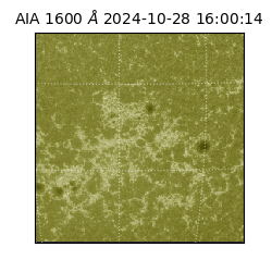 saia - 2024-10-28T16:00:14.129000