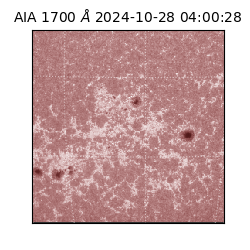 saia - 2024-10-28T04:00:28.717000