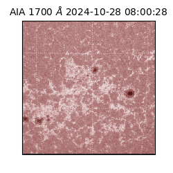 saia - 2024-10-28T08:00:28.717000