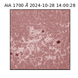 saia - 2024-10-28T14:00:28.717000