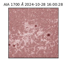 saia - 2024-10-28T16:00:28.717000