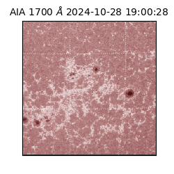 saia - 2024-10-28T19:00:28.717000