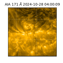 saia - 2024-10-28T04:00:09.350000