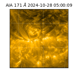 saia - 2024-10-28T05:00:09.350000