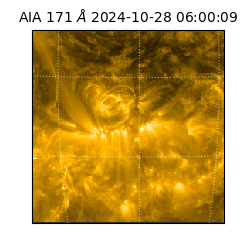 saia - 2024-10-28T06:00:09.350000