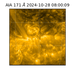 saia - 2024-10-28T08:00:09.342000