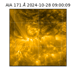 saia - 2024-10-28T09:00:09.350000