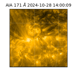 saia - 2024-10-28T14:00:09.350000