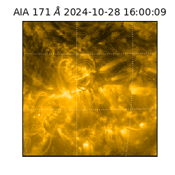 saia - 2024-10-28T16:00:09.350000