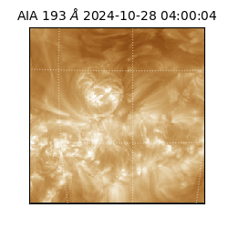 saia - 2024-10-28T04:00:04.843000