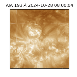 saia - 2024-10-28T08:00:04.836000