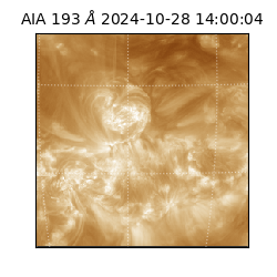 saia - 2024-10-28T14:00:04.843000