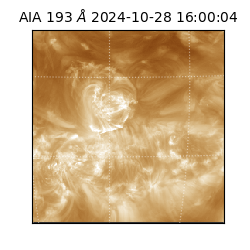 saia - 2024-10-28T16:00:04.843000