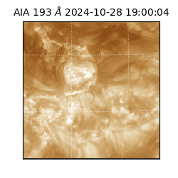 saia - 2024-10-28T19:00:04.843000