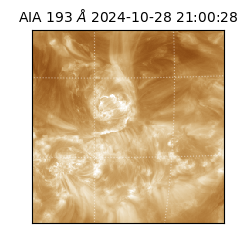 saia - 2024-10-28T21:00:28.843000