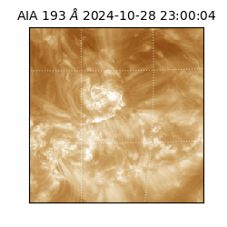 saia - 2024-10-28T23:00:04.843000