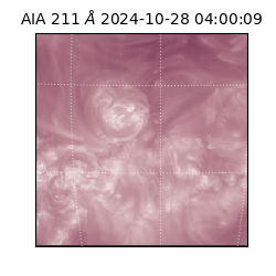 saia - 2024-10-28T04:00:09.623000