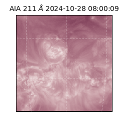 saia - 2024-10-28T08:00:09.624000