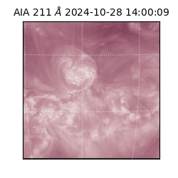 saia - 2024-10-28T14:00:09.626000