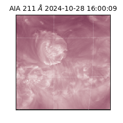 saia - 2024-10-28T16:00:09.626000