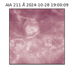 saia - 2024-10-28T19:00:09.630000