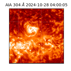 saia - 2024-10-28T04:00:05.129000