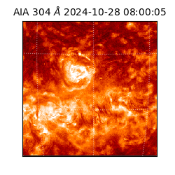 saia - 2024-10-28T08:00:05.129000