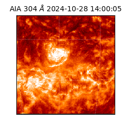 saia - 2024-10-28T14:00:05.130000