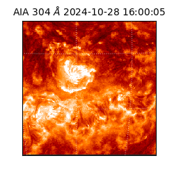 saia - 2024-10-28T16:00:05.122000