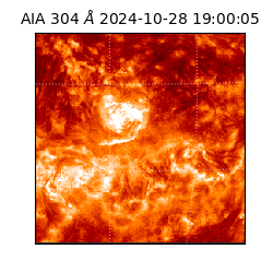 saia - 2024-10-28T19:00:05.130000