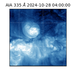 saia - 2024-10-28T04:00:00.623000