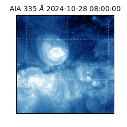 saia - 2024-10-28T08:00:00.625000