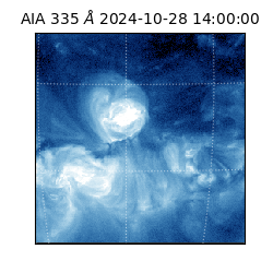 saia - 2024-10-28T14:00:00.631000