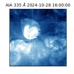 saia - 2024-10-28T16:00:00.634000