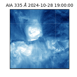 saia - 2024-10-28T19:00:00.626000