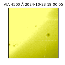 saia - 2024-10-28T19:00:05.963000