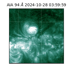 saia - 2024-10-28T03:59:59.122000