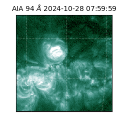 saia - 2024-10-28T07:59:59.141000