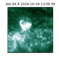 saia - 2024-10-28T13:59:59.123000