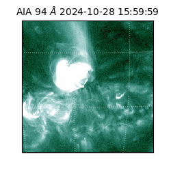 saia - 2024-10-28T15:59:59.115000