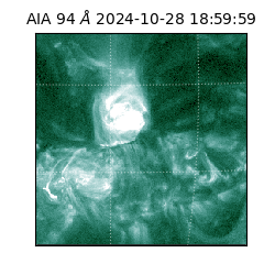 saia - 2024-10-28T18:59:59.121000