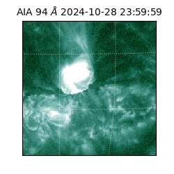 saia - 2024-10-28T23:59:59.121000