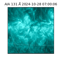 saia - 2024-10-28T07:00:06.625000