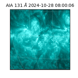 saia - 2024-10-28T08:00:06.615000