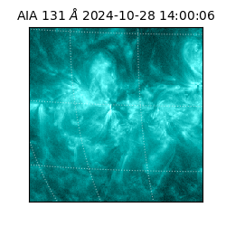 saia - 2024-10-28T14:00:06.622000